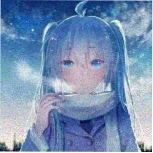 妈妈的朋友 演员表 头像