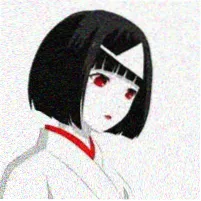 妈妈的朋友 摄影指导头像